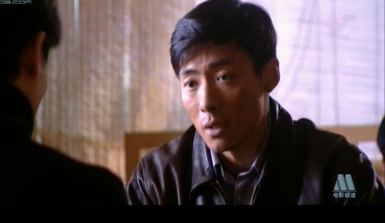 http://www.mshishang.net/pics/default/download/d31480e55f78617763c447e6c3d452e3.jpg