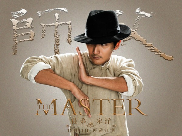 http://www.mshishang.net/pics/default/download/d3284e34e72ca3245c5d524658d4889d.jpg