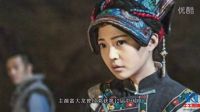 五分钟看完 骡子和金子_高清