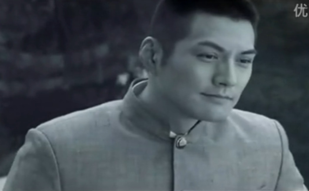 http://www.mshishang.net/pics/default/download/d34a681b5b372995b570c7a5dc5d80c9.jpg