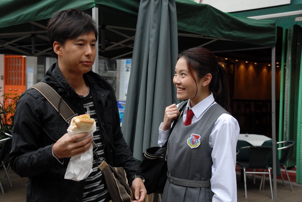 http://www.mshishang.net/pics/default/download/d34fc88bde5734f1d94e2ea237d5aaff.jpg