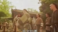 江湖奇侠传之圆明园比剑