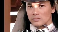 蜜淘外贸 《莲花童子哪吒》 片头曲 《神仙哪里好》