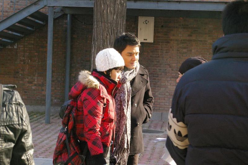 http://www.mshishang.net/pics/default/download/d36dae3cfa34a86171a6fa6d276c8dc2.jpg
