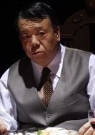 马书良