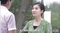 电视剧《知足常乐》