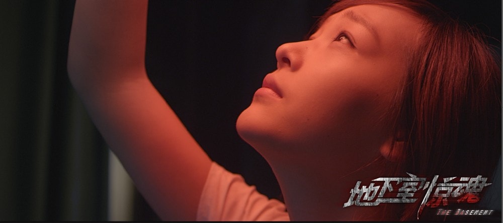 http://www.mshishang.net/pics/default/download/d382179cbbf3186f0c1ee22bfa5c5009.jpg