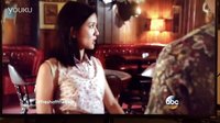 初来乍到 Fresh Off The Boat 预告 低清摄录版