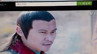战国红颜我演卫队长