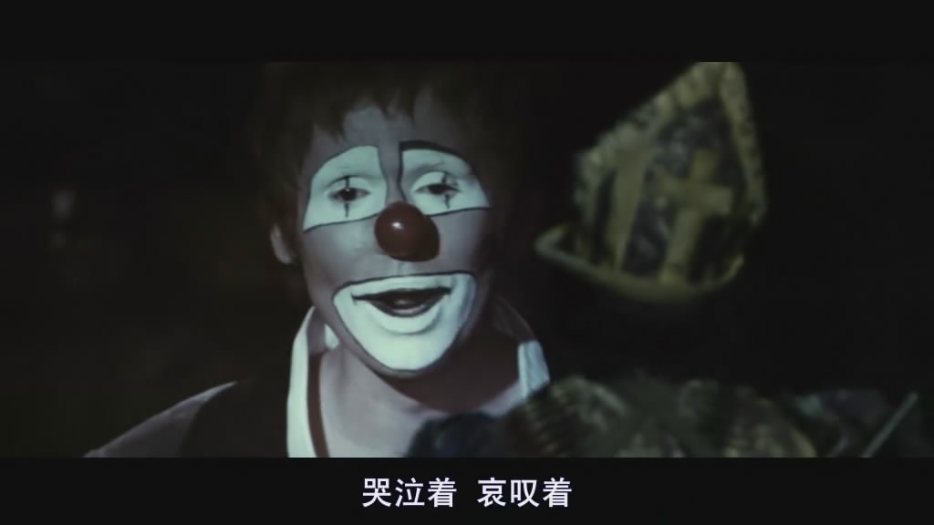 http://www.mshishang.net/pics/default/download/d38d7f46d3c15eaac9d415c52e98b94f.jpg