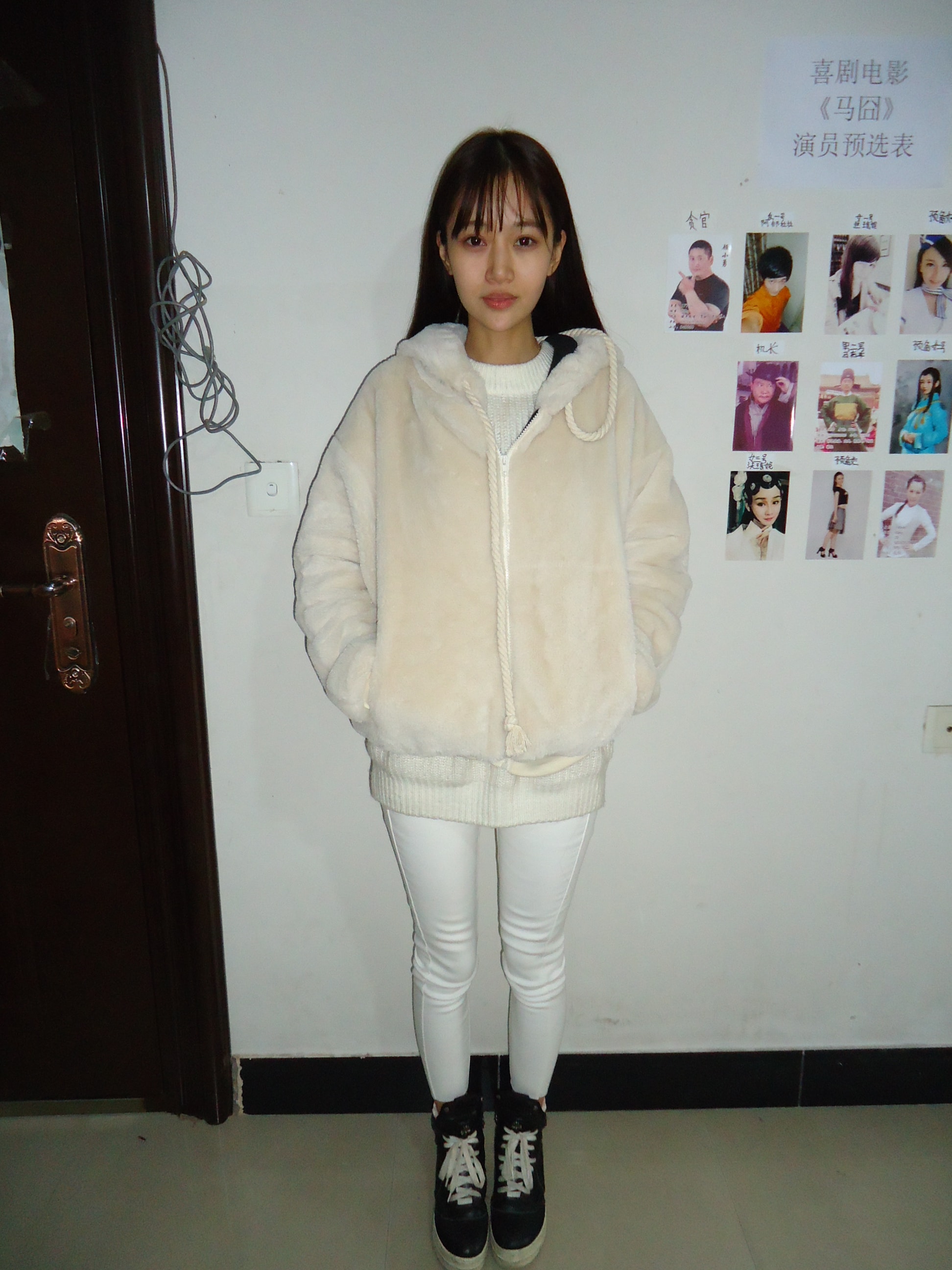 http://www.mshishang.net/pics/default/download/d39e7bfd53ba522a8fa600892433ea49.jpg