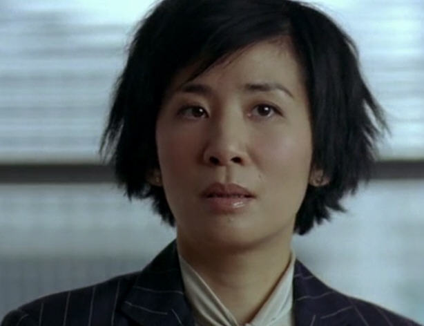 http://www.mshishang.net/pics/default/download/d3a532cc0e2bf77c502f4744abbbdc5f.jpg