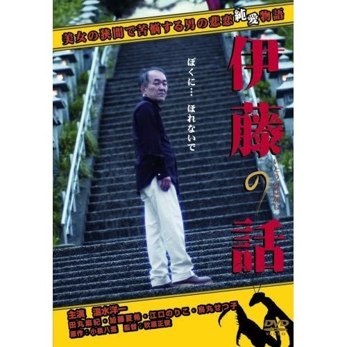 http://www.mshishang.net/pics/default/download/d3a723bb287126aec44109e8a8a372fd.jpg