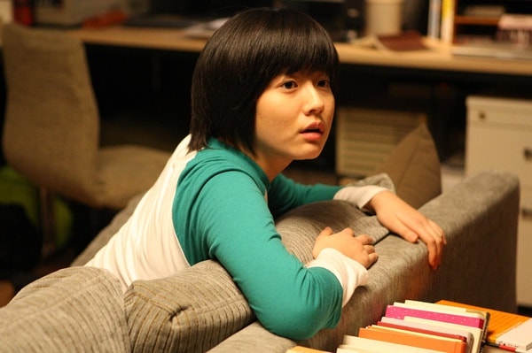 http://www.mshishang.net/pics/default/download/d3ad83473fe13c6d3cc934a61c3af7ef.jpg