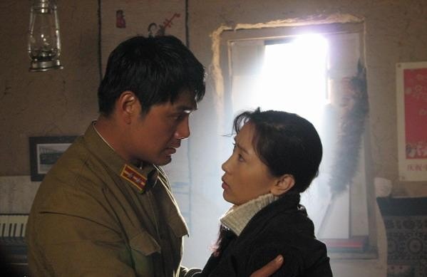 http://www.mshishang.net/pics/default/download/d3b90ff2aff60b6adddec9f4e29bf326.jpg