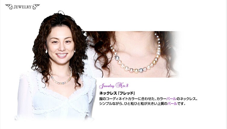 http://www.mshishang.net/pics/default/download/d3c0c6a3f48c772ddc9d571a3a3bc6f8.jpg