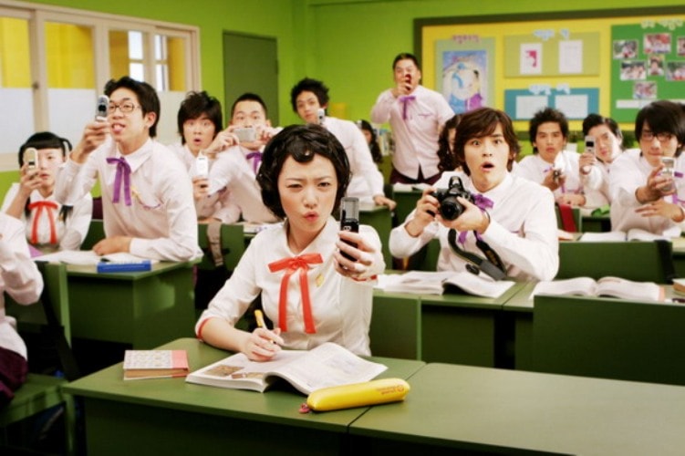 http://www.mshishang.net/pics/default/download/d3cbc9cbd4a293ae947b9f55e69a76ff.jpg