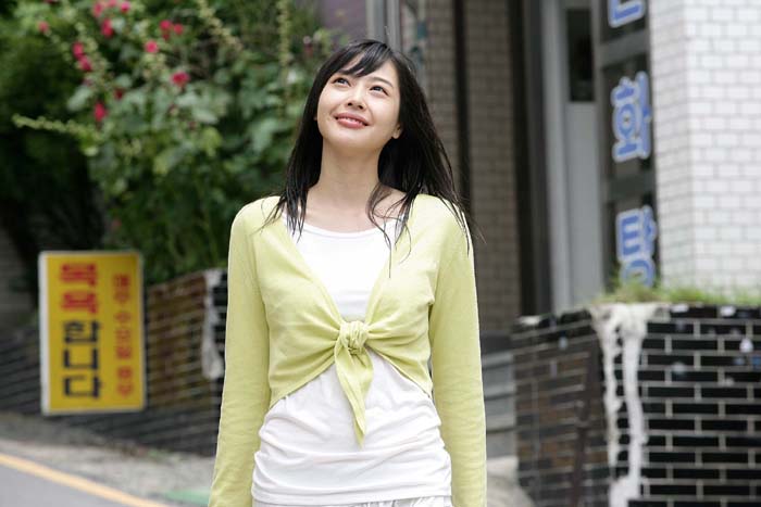 http://www.mshishang.net/pics/default/download/d3cd10a5cef188d411bd965e87ecc48d.jpg
