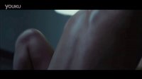 创星空间学员首“触电”：禁忌关系（30秒激情预告）