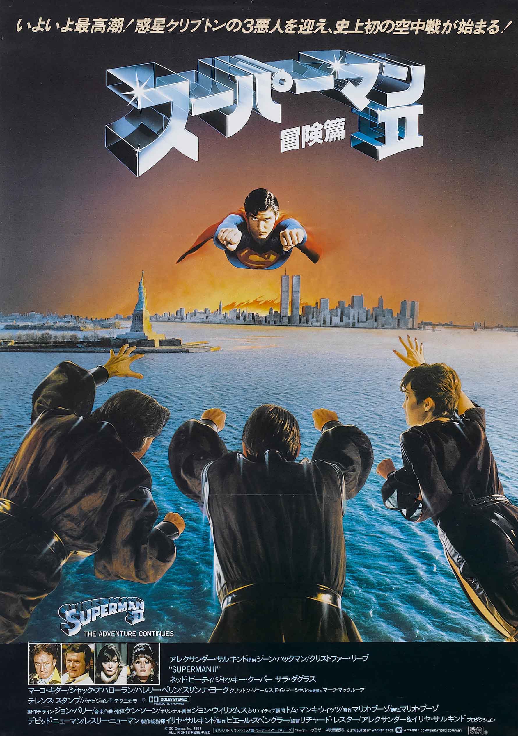 http://www.mshishang.net/pics/default/download/d3d8d2ad0ae7b8e48772aaf55d0aa199.jpg