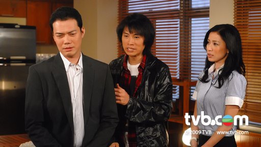 http://www.mshishang.net/pics/default/download/d3d98aef7d4f011066f195a63cc62e4e.jpg