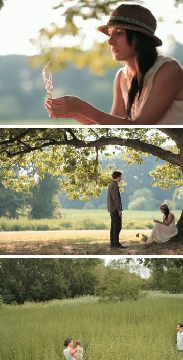 http://www.mshishang.net/pics/default/download/d3dc3d3174ac417a5740f934411552e6.jpg