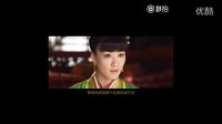 《芈月传》：终极绿茶修炼手册 算塔罗牌 恶搞配音笑尿了