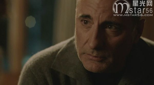 http://www.mshishang.net/pics/default/download/d3f13427894ccf01f0efcbe0d7125188.jpg