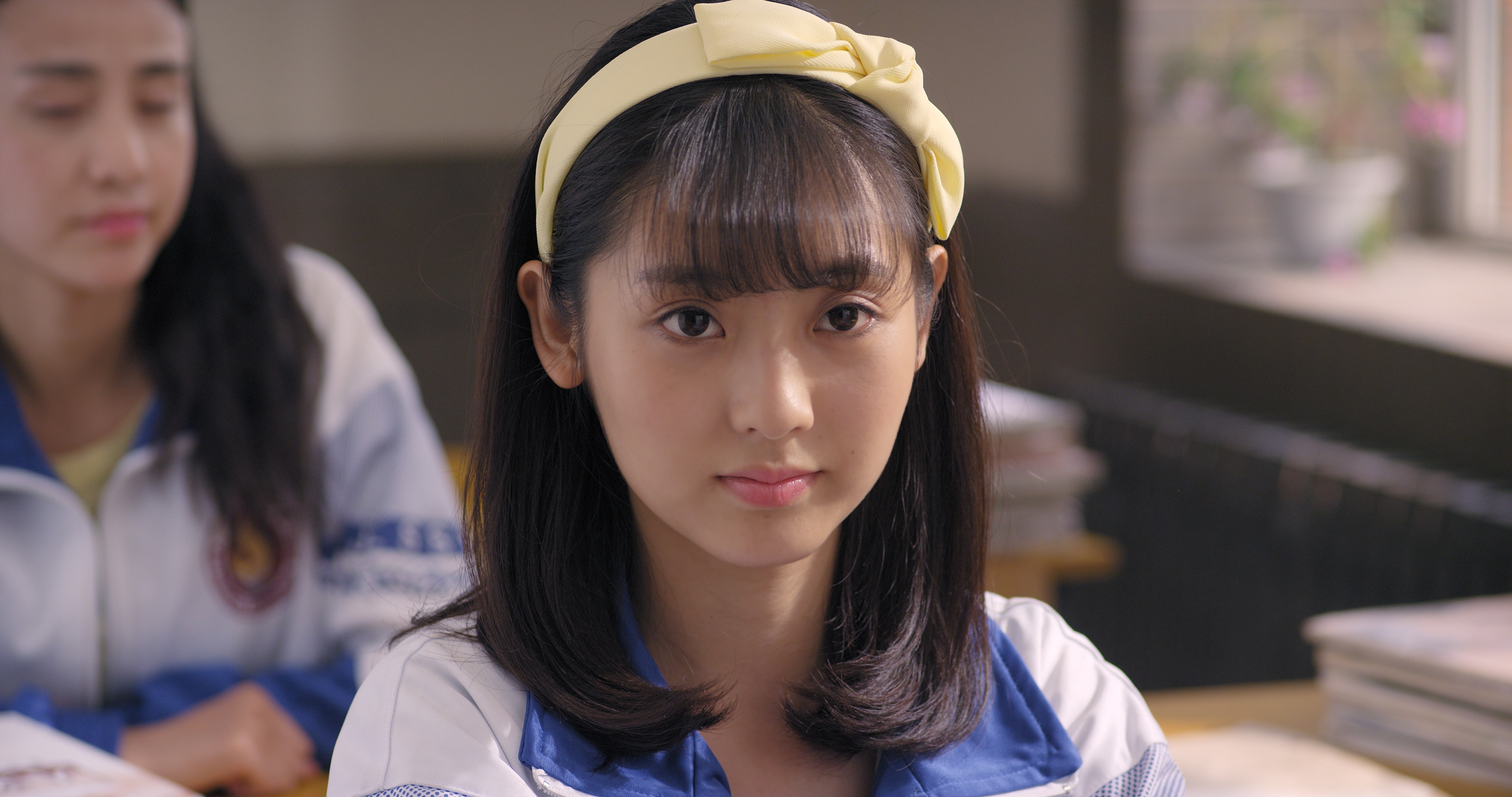 http://www.mshishang.net/pics/default/download/d4022aa865769076e3de03ef0f76ebd7.jpg