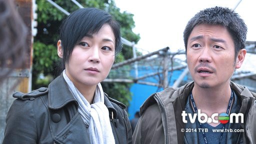 http://www.mshishang.net/pics/default/download/d406e6e7ee5a05d3e0c1eefe325de432.jpg