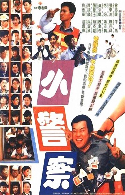http://www.mshishang.net/pics/default/download/d406fc2e04ddc9b536e82617a740fe07.jpg