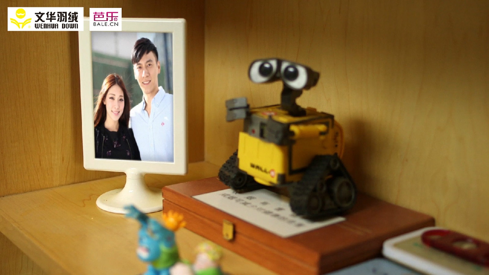 http://www.mshishang.net/pics/default/download/d4089a67e0bc7270d5eb926f510751f0.jpg