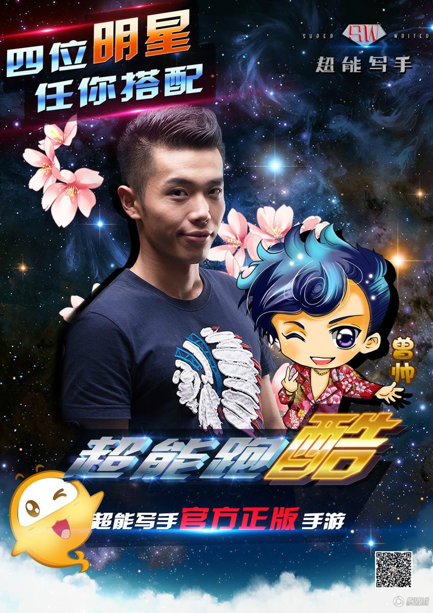 http://www.mshishang.net/pics/default/download/d40f1edd8f3b4dd0f39439cd22a9f186.jpg