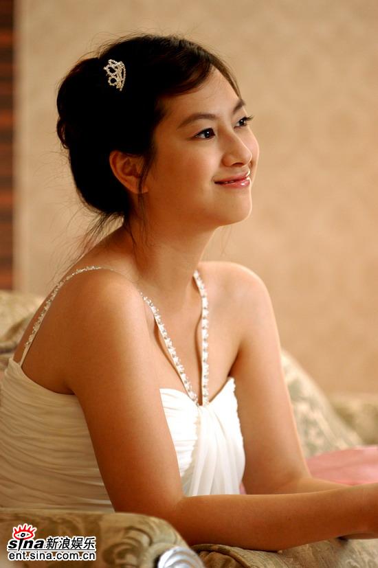 http://www.mshishang.net/pics/default/download/d4151b69ce4a9b5903dc0136b1f27fd7.jpg