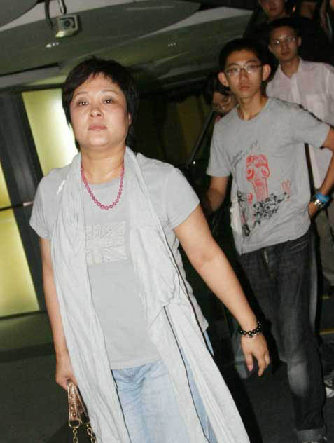 http://www.mshishang.net/pics/default/download/d41e91a31785a44e90576f36419ac4a2.jpg