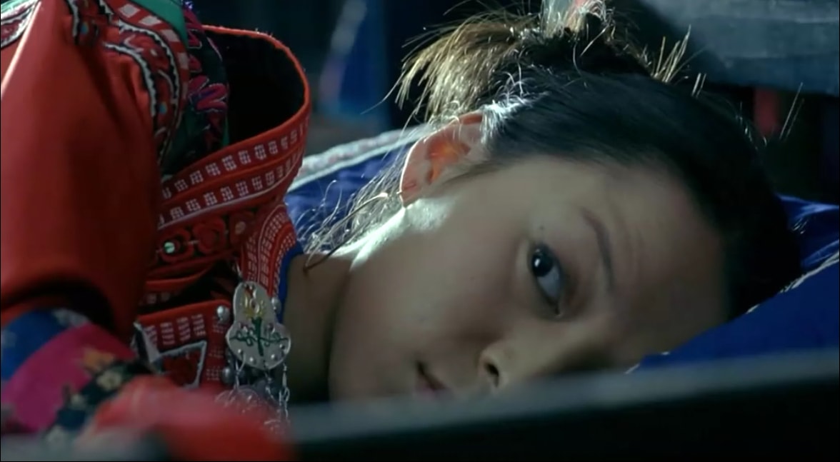 http://www.mshishang.net/pics/default/download/d421c32056d9bc4eaa4c8e92639481d7.jpg