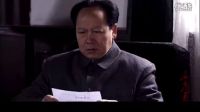 毛主席听闻毛岸英过世