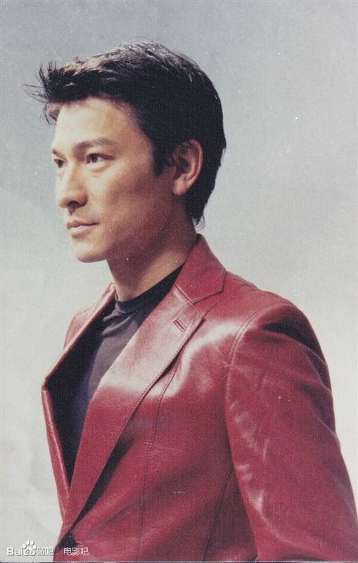 http://www.mshishang.net/pics/default/download/d42cedbdd670a66e2450f970bee59ee0.jpg