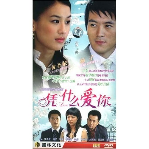 http://www.mshishang.net/pics/default/download/d42d4d852909e286841f34d02360c0e0.jpg