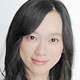 角岛美绪