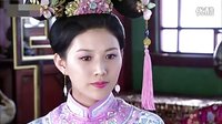 多情江山 第31集预告[高清]