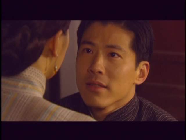 http://www.mshishang.net/pics/default/download/d453e7b8541a5539475b9e30fa3798fb.jpg