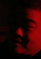 衣 潇