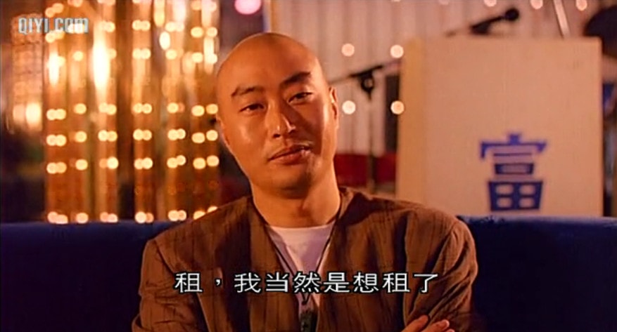 http://www.mshishang.net/pics/default/download/d460fe303537cb5a84503ad945bb5e5a.jpg