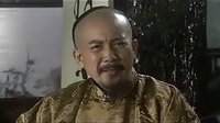紫玉金砂09004