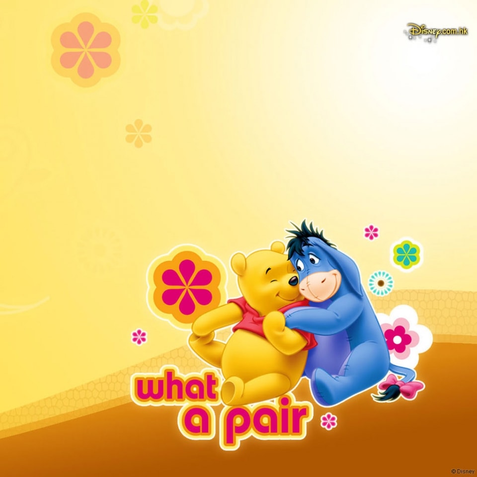 http://www.mshishang.net/pics/default/download/d477358e19f8928d3dba7621f6e651b5.jpg