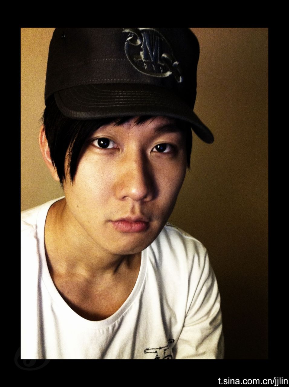 http://www.mshishang.net/pics/default/download/d47901ad0d239c1701896bc6a2e16880.jpg