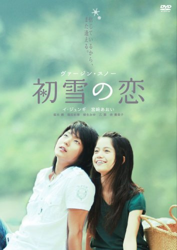 http://www.mshishang.net/pics/default/download/d47cae3c57c5ca958fb163f2ec5a95c4.jpg