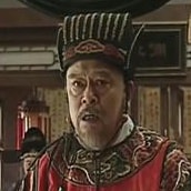 刘毓滨