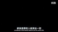美剧《绿箭侠第二季》第8集预告[高清]
